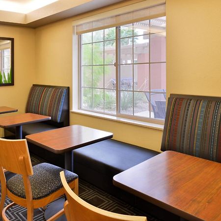 Towneplace Suites By Marriott Las Vegas Henderson Exterior photo